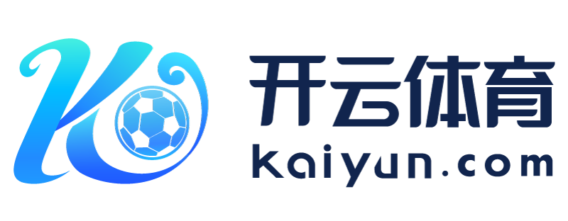 四川省内江市开云在线官网